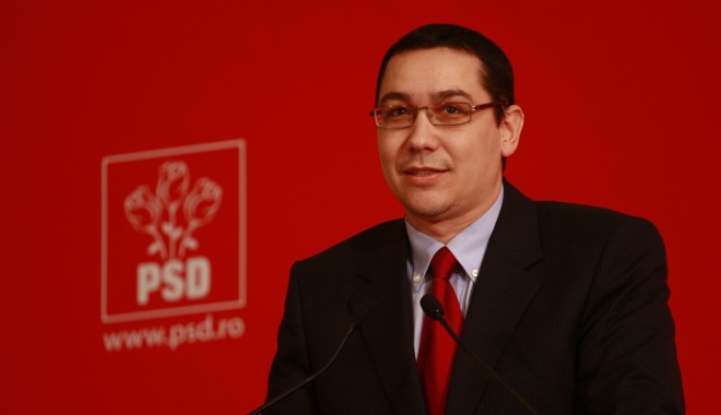 USL va anunța până pe 15 septembrie toți candidații săi la parlamentare - ponta-1345465719.jpg