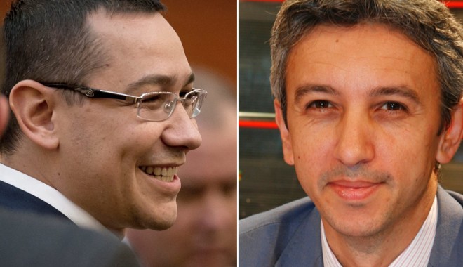 EXIT POLL / Ponta îl spulberă pe Dan Diaconescu - ponta-1355081775.jpg