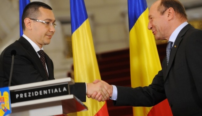Traian Băsescu  l-a desemnat  prim-ministru  pe Victor Ponta - ponta-1355788715.jpg