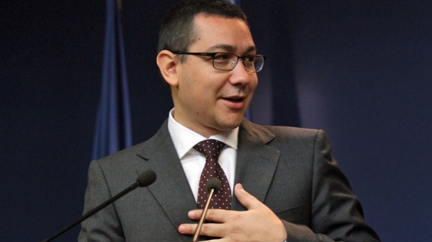 Ponta: Anul 2013 nu permite noi creșteri ale salariilor bugetarilor sau ale pensiilor - ponta-1357838775.jpg