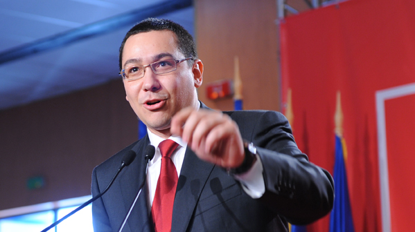 Când guvernanții vorbesc despre reforme, pregătiți-vă pentru ce e mai rău! - ponta-1357934941.jpg