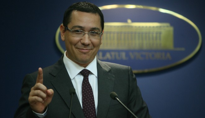 Au venit cei 150 de milioane de euro de la POSDRU - ponta-1361282633.jpg