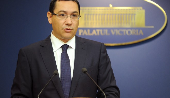 Guvernul vrea să majoreze ajutoarele sociale de la 1 iulie pentru a compensa creșterea prețurilor la energie - ponta-1368172079.jpg