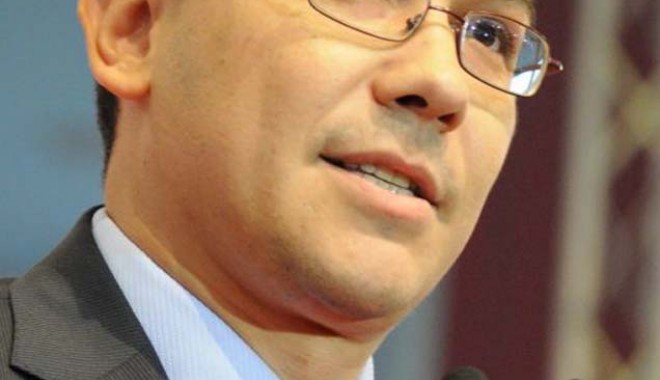 Guvernul a aprobat restructurarea ANAF - ponta-1372263180.jpg