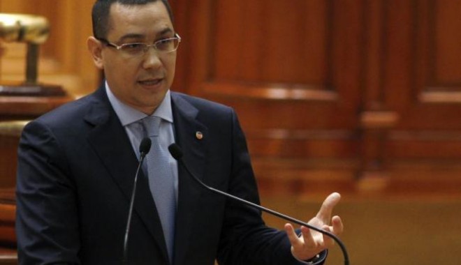 Premierul Victor Ponta a fost primit de președintele Chinei - ponta-1372746258.jpg