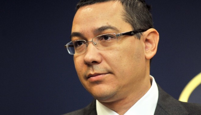 Cesionarii care au primit, fără taxe, despăgubiri mari pe imobile, vor fi impozitați - ponta-1374238165.jpg