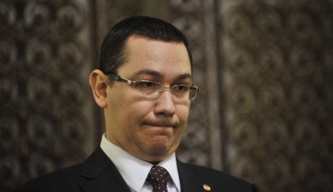 Ponta acuză Curtea Constituțională că sprijină evaziunea fiscală - ponta-1383194832.jpg