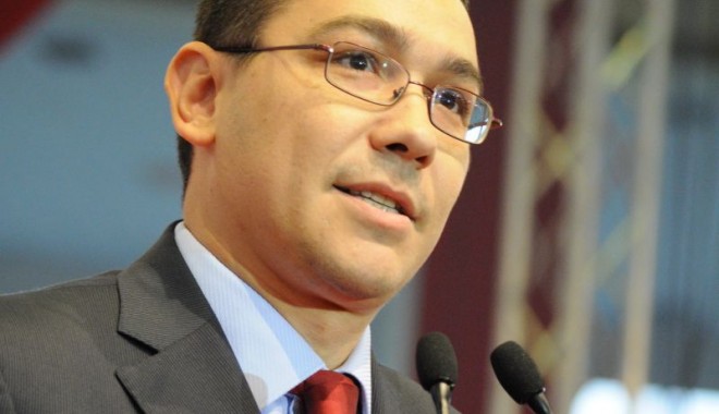 Ponta anunță pachetul de măsuri în domeniul energetic - ponta-1395645913.jpg