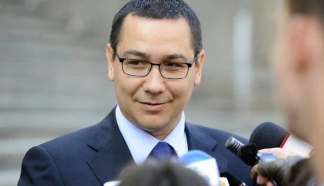UPDATE. Victor Ponta a ajuns la Hotel Del Mar - ponta-1440148283.jpg