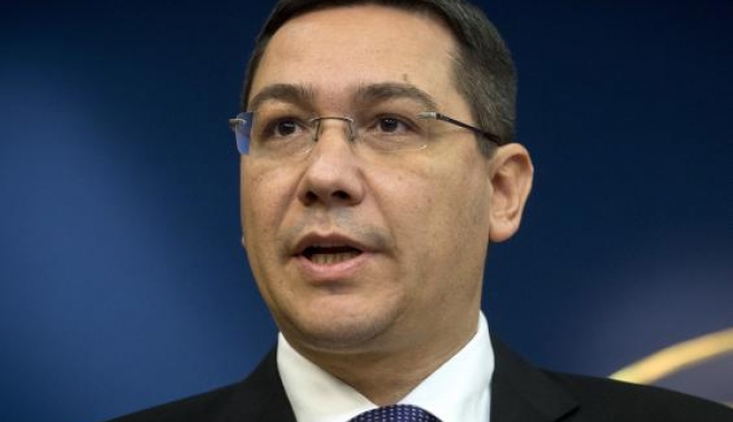 Ponta: 