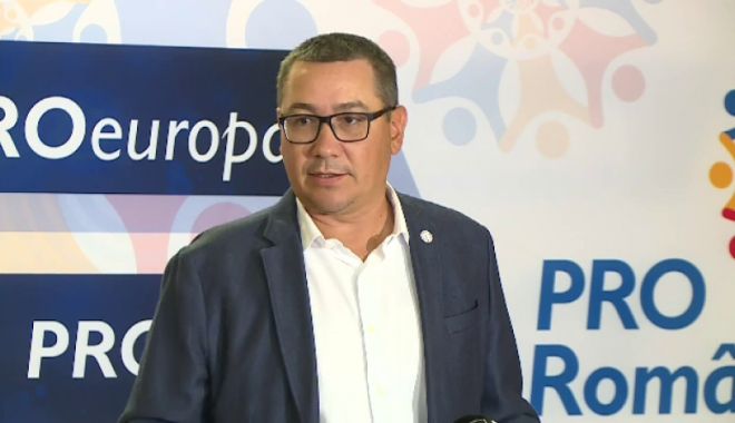 Victor Ponta: Moțiunea de cenzură - dezbătută și votată pe 10 octombrie - ponta-1570028875.jpg