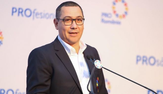 Victor Ponta, propunere pentru ieşirea României din criză - ponta-1604341355.jpg