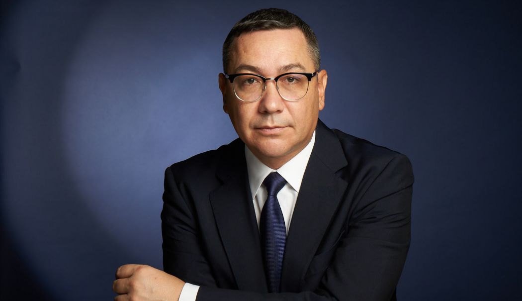 Victor Ponta s-a suspendat din PSD. Val de acuzații la adresa lui Crin Antonescu - ponta-1740747937.jpg