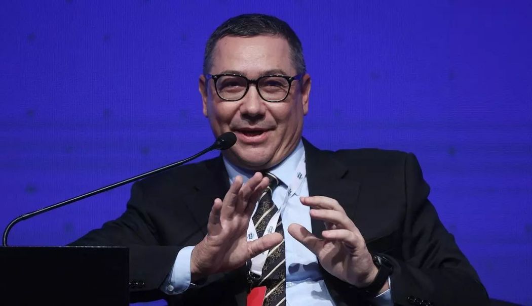 CCR a respins contestațiile privind candidatura lui Victor Ponta - ponta-contestatii-1742118849.jpg