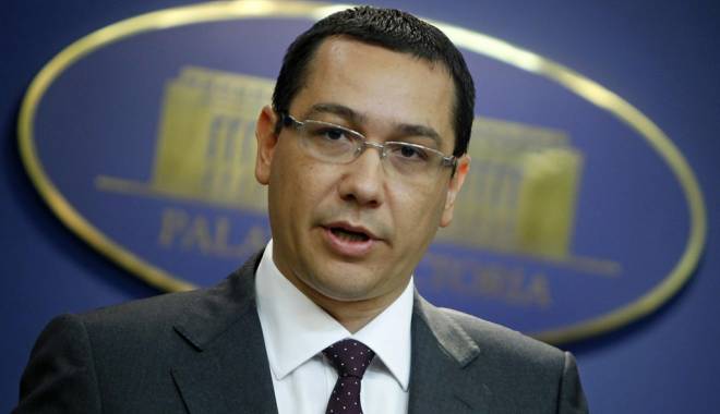 PONTA A DEMISIONAT - ponta1-1446626321.jpg