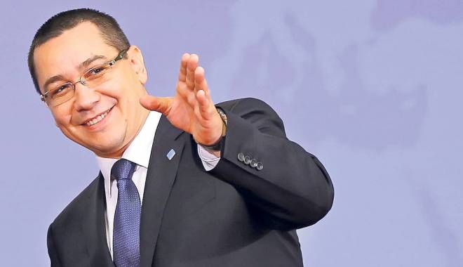 Ambasada Olandei reacționează în cazul Ponta - ponta1090ff86f1edf3eb-1433860496.jpg