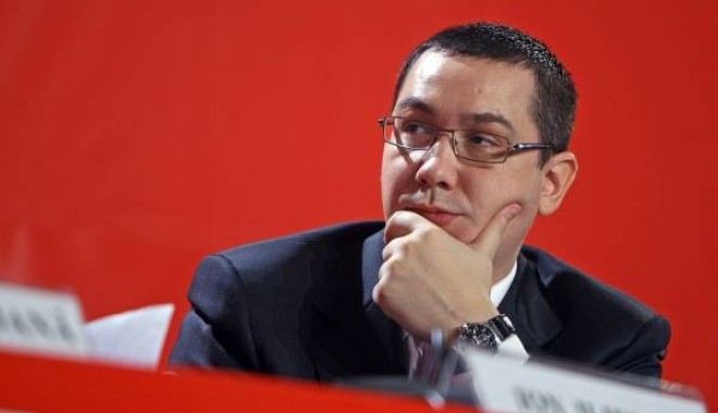 PDL Constanța a depus plângere penală la PICCJ împotriva lui Ponta - ponta11-1344945697.jpg