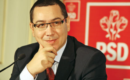 Ponta taie din banii Senatului - ponta11-1350940766.jpg