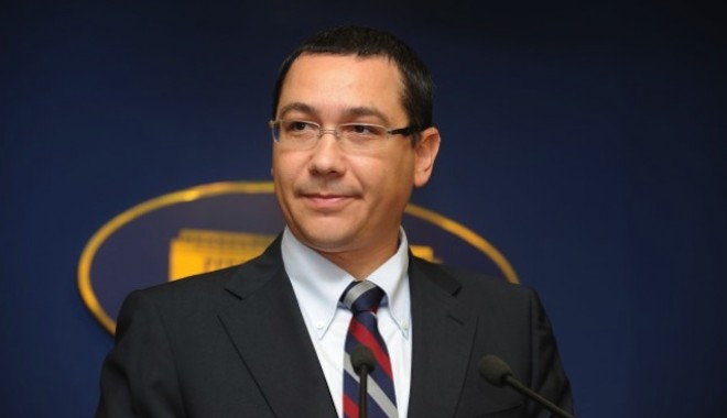 Premierul vrea un nou sistem de salarizare pentru bugetari - ponta12-1357945388.jpg