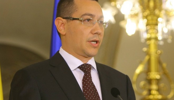 Raportul pe Justiție al Comisiei Europene critică Guvernul Ponta - ponta1342541994-1342557553.jpg