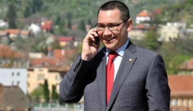 Victor Ponta promite bani primarilor la rectificarea bugetară - ponta1346075570-1350420688.jpg