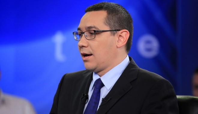 Premierul Victor Ponta vine la Constanța - ponta1365321840-1369730087.jpg