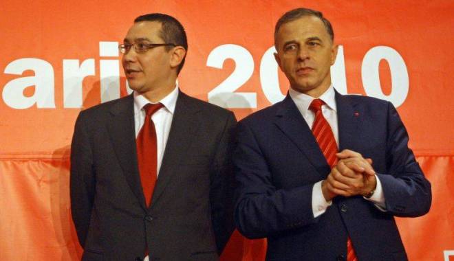 Geoană: Ponta A ÎMPIEDICAT votul în Diaspora. Corlățean, COMPLICE! - ponta1394294991-1417181037.jpg