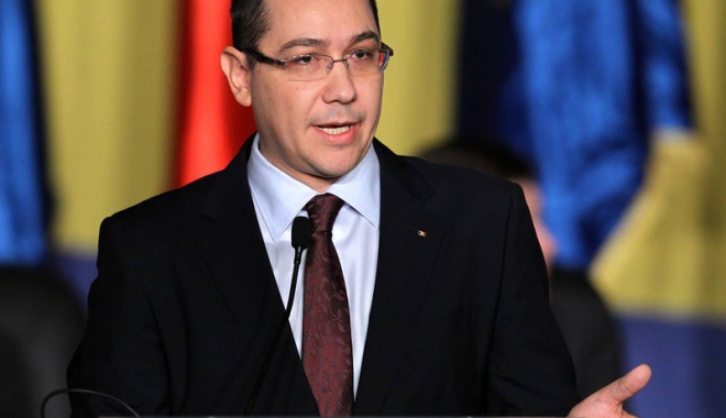 După cine plânge fostul premier Victor Ponta - ponta2-1465732112.jpg