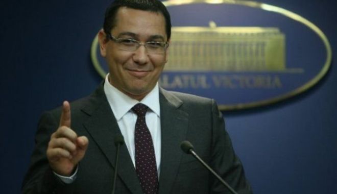 Doi deputați PSD trec în partidul lui Victor Ponta - ponta2465x215-1570450400.jpg