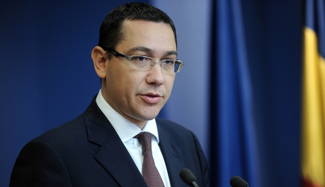 PONTA a fost decorat cu Ordinul Republicii Moldova - ponta27-1482582020.jpg