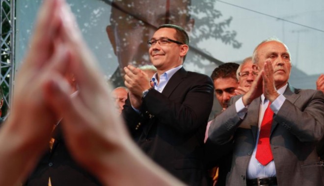 PONTA A PLAGIAT, susține comisia Universității din București - ponta473469400-1342530687.jpg