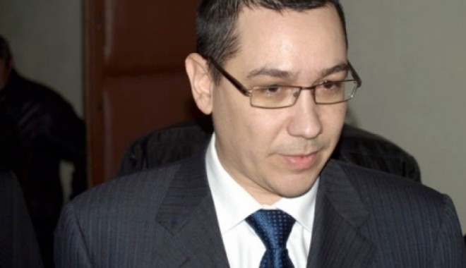 Guvernul taie 100 de milione de lei din finanțarea bazelor sportive - ponta57739100-1344501613.jpg