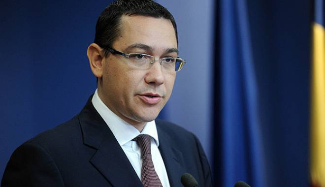 PSRO solicită demisia lui Victor Ponta din fruntea guvernului - pontaa-1436777357.jpg