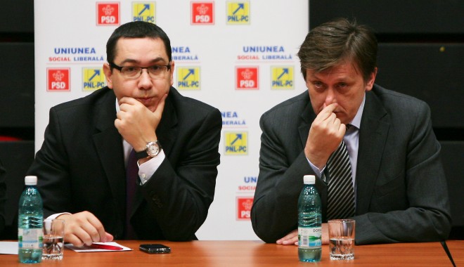 LOVITURĂ GREA PENTRU PONTA ȘI ANTONESCU DIN GERMANIA - pontaantonescu2-1346674611.jpg