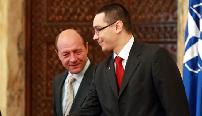 Băsescu și Ponta vor referendum pentru Roșia Montană - pontabasescujpeg-1378132525.jpg