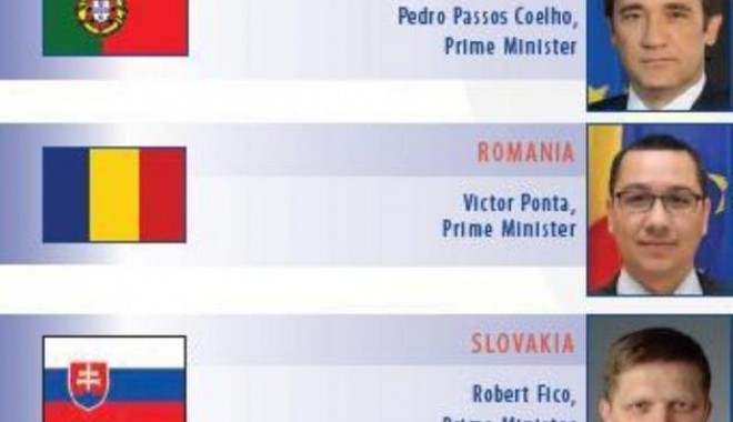 Surprize – Surprize pe site-ul oficial al Consiliului European. Vezi cine este listat ca șef al delegației României - pontaconsiliu-1340811966.jpg