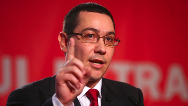 Ponta: USL este dispusă să-și asume responsabilitatea guvernării - pontacotidianulro36085000-1335529461.jpg