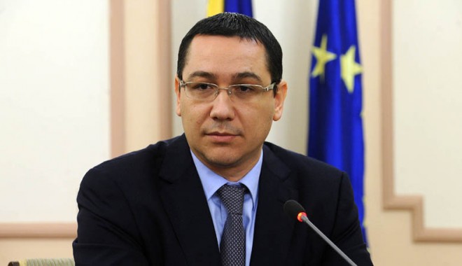 Ponta crede că USL se va reface după alegerile din mai - pontacredecausl-1396370067.jpg