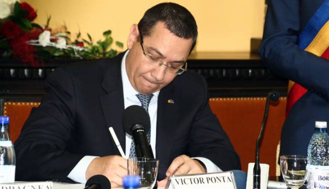 Răpus de presiunea 