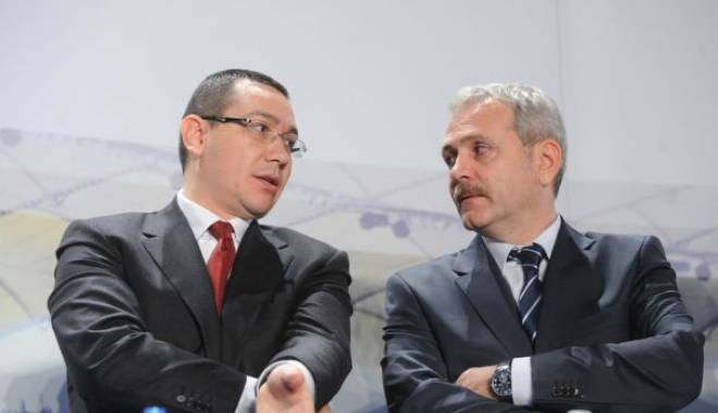 Ponta: Dragnea e liderul nostru și noi îl urmăm - pontadragneaordonantadeurgenta46-1437648538.jpg