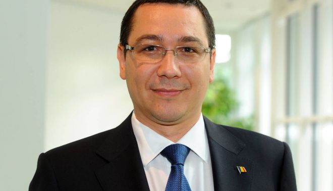 Victor Ponta s-ar întoarce în PSD. „Dacă vor să îi ajut, o fac” - pontaintoarcere-1637607591.jpg