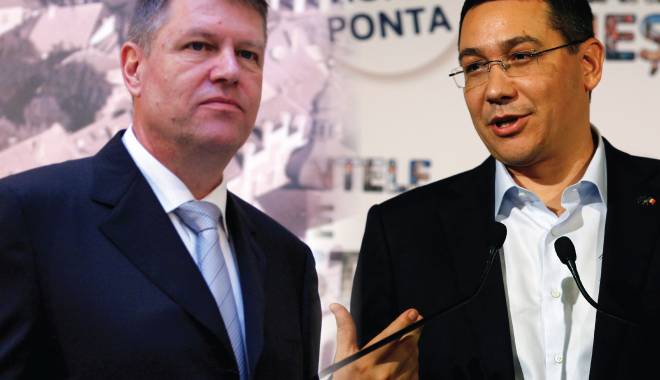 Întâlnire Ponta-Iohannis, azi - pontaiohannis0-1419234764.jpg