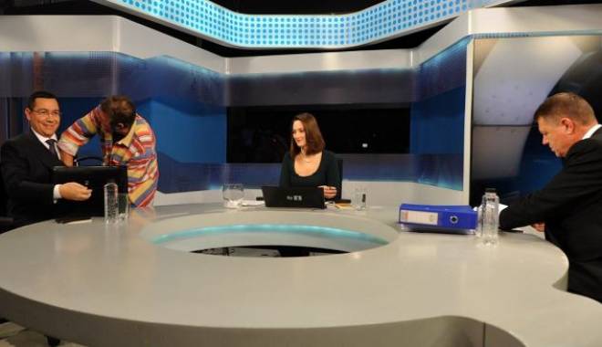 INS îl contrazice pe Ponta. Cifrele prezentate în dezbatere SUNT FALSE! - pontaiohannisb1tv680x365-1415865333.jpg