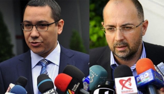 Kelemen și Ponta nu au ajuns la un compromis - pontakelemen-1404906154.jpg