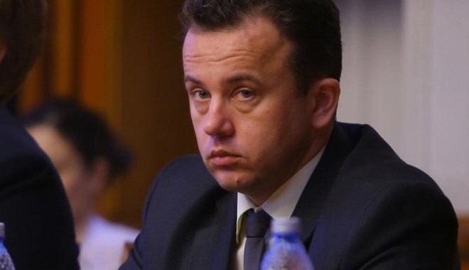 Ministerul Dialogului Social ar putea deveni organism 