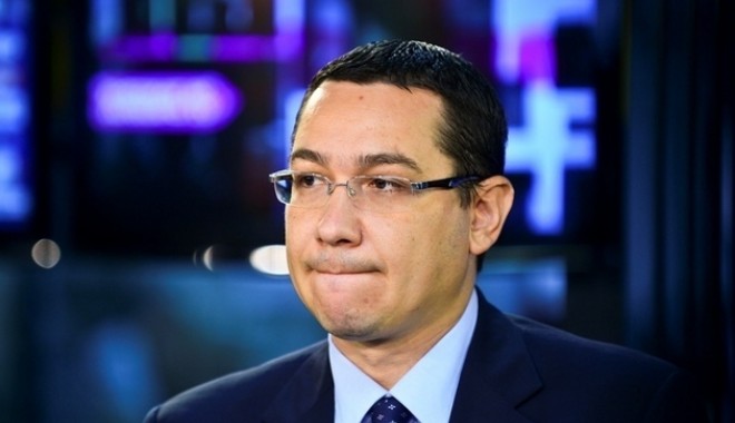 Ponta: Nu cred că trebuie să purtăm războaie cu CE - pontamediafaxfotooctavganea-1347903292.jpg
