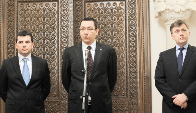 USL l–a cerut pe Victor Ponta premier - pontamfax-1335538347.jpg