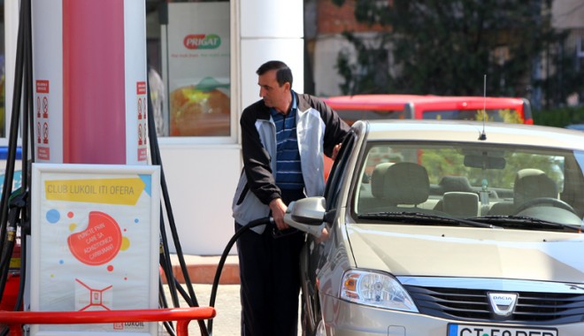 Prețurile sar în aer cu 1 aprilie - pontaneascumpit-1396285009.jpg