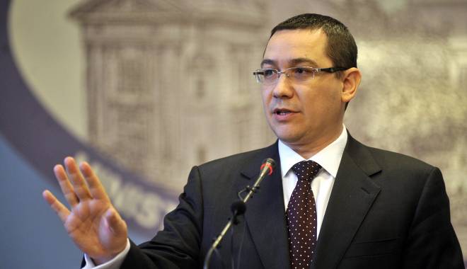 Ponta nu crede că PNL va depune moțiunea de cenzură - pontanucrede-1432726075.jpg