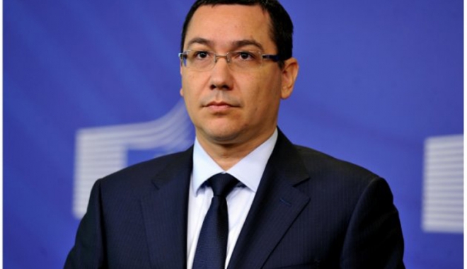 Victor Ponta nu renunță la titlul de doctor - pontanurenunta-1472052135.jpg